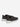 Zegna Hombre Barcelona Zapatillas Deportivas Piel color Marrón Oscuro sku 616-003582 01 - Foto 3