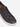 Zegna Hombre Barcelona Zapatillas Deportivas Piel color Marrón Oscuro sku 616-003582 01 - Foto 5