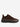 Sabatilles Esportives Triple Stitch™ Monte