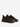 Zegna Hombre Barcelona Zapatillas Deportivas Triple Stitch™ Monte color Marrón Oscuro sku 616-003583 01 - Foto 2