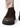 Zapatillas Deportivas Triple Stitch™ Monte