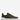 Zegna Hombre Barcelona Zapatillas Deportivas Ante color Marrón Oscuro sku 616-003584 01 - Foto 1