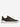 Zegna Hombre Barcelona Zapatillas Deportivas Ante color Marrón Oscuro sku 616-003584 01 - Foto 1