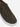 Zegna Hombre Barcelona Zapatillas Deportivas Ante color Marrón Oscuro sku 616-003584 01 - Foto 5