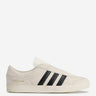 Adidas Y-3 Hombre Barcelona Zapatillas Deportivas Gazelle Y-3 color Blanco sku 616-003589 01 - Foto 1