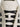 Adidas Y-3 Hombre Barcelona Zapatillas Deportivas Gazelle Y-3 color Blanco sku 616-003589 01 - Foto 5