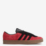Adidas Y-3 Hombre Barcelona Zapatillas Deportivas Gazelle Y-3 color Rojo sku 616-003590 01 - Foto 1