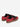 Adidas Y-3 Hombre Barcelona Zapatillas Deportivas Gazelle Y-3 color Rojo sku 616-003590 01 - Foto 3