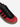 Adidas Y-3 Hombre Barcelona Zapatillas Deportivas Gazelle Y-3 color Rojo sku 616-003590 01 - Foto 5