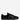 Adidas Y-3 Hombre Barcelona Zapatillas Deportivas Gazelle color Negro sku 616-003593 01 - Foto 1