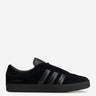 Adidas Y-3 Hombre Barcelona Zapatillas Deportivas Gazelle color Negro sku 616-003593 01 - Foto 1