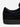Adidas Y-3 Hombre Barcelona Zapatillas Deportivas Gazelle color Negro sku 616-003593 01 - Foto 5