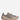 Moncler Hombre Barcelona Zapatillas Deportivas Trailgrip LP color Taupe sku 616-003600 01 - Foto 1
