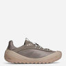 Moncler Hombre Barcelona Zapatillas Deportivas Trailgrip LP color Taupe sku 616-003600 01 - Foto 1