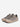 Moncler Hombre Barcelona Zapatillas Deportivas Trailgrip LP color Taupe sku 616-003600 01 - Foto 3