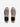 Moncler Hombre Barcelona Zapatillas Deportivas Trailgrip LP color Taupe sku 616-003600 01 - Foto 4