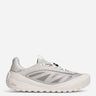 Moncler Hombre Barcelona Zapatillas Deportivas Trailgrip LP color Gris Claro sku 616-003600 02 - Foto 1