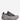 Moncler Hombre Barcelona Zapatillas Deportivas Trailgrip GTX color Gris sku 616-003601 01 - Foto 1