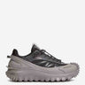 Moncler Hombre Barcelona Zapatillas Deportivas Trailgrip GTX color Gris sku 616-003601 01 - Foto 1