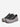 Moncler Hombre Barcelona Zapatillas Deportivas Trailgrip GTX color Gris sku 616-003601 01 - Foto 2
