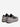 Moncler Hombre Barcelona Zapatillas Deportivas Trailgrip GTX color Gris sku 616-003601 01 - Foto 3