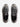 Moncler Hombre Barcelona Zapatillas Deportivas Trailgrip GTX color Gris sku 616-003601 01 - Foto 4