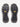Moncler Hombre Barcelona Zapatillas Deportivas Trailgrip GTX color Gris sku 616-003601 01 - Foto 5