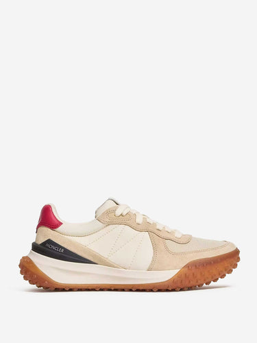 Moncler Hombre Barcelona Zapatillas City Trek color Multicolor sku 616-003602 01 - Foto 1
