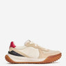 Moncler Hombre Barcelona Zapatillas City Trek color Multicolor sku 616-003602 01 - Foto 1