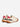 Moncler Hombre Barcelona Zapatillas City Trek color Multicolor sku 616-003602 01 - Foto 4