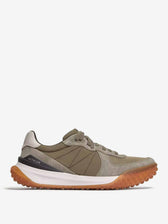 Moncler Hombre Barcelona Zapatillas Moncler CityTrek color Multicolor sku 616-003602 02 - Foto 1