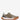 Moncler Hombre Barcelona Zapatillas Moncler CityTrek color Multicolor sku 616-003602 02 - Foto 1