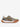 Moncler Hombre Barcelona Zapatillas Moncler CityTrek color Multicolor sku 616-003602 02 - Foto 1