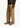 Moncler Hombre Barcelona Zapatillas Moncler CityTrek color Multicolor sku 616-003602 02 - Foto 3