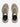 Moncler Hombre Barcelona Zapatillas Moncler CityTrek color Multicolor sku 616-003602 02 - Foto 4