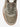 Moncler Hombre Barcelona Zapatillas Moncler CityTrek color Multicolor sku 616-003602 02 - Foto 5