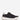Moncler Hombre Barcelona Zapatillas Moncler CityTrek color Multicolor sku 616-003602 03 - Foto 1