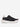 Moncler Hombre Barcelona Zapatillas Moncler CityTrek color Multicolor sku 616-003602 03 - Foto 1