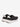 Moncler Hombre Barcelona Zapatillas Moncler CityTrek color Multicolor sku 616-003602 03 - Foto 2