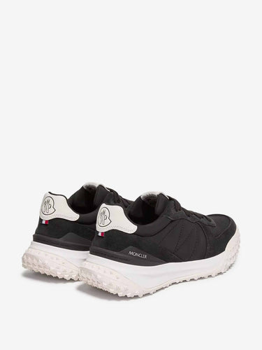 Moncler Hombre Barcelona Zapatillas Moncler CityTrek color Multicolor sku 616-003602 03 - Foto 2