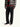 Moncler Hombre Barcelona Zapatillas Moncler CityTrek color Multicolor sku 616-003602 03 - Foto 3