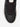 Moncler Hombre Barcelona Zapatillas Moncler CityTrek color Multicolor sku 616-003602 03 - Foto 5