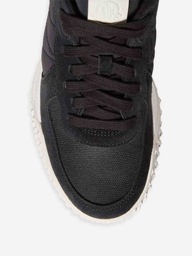 Moncler Hombre Barcelona Zapatillas Moncler CityTrek color Multicolor sku 616-003602 03 - Foto 5