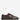 Santoni Hombre Barcelona Zapatillas Deportivas Ante color Marrón Oscuro sku 616-003603 01 - Foto 1