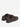 Santoni Hombre Barcelona Zapatillas Deportivas Ante color Marrón Oscuro sku 616-003603 01 - Foto 3