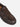 Santoni Hombre Barcelona Zapatillas Deportivas Ante color Marrón Oscuro sku 616-003603 01 - Foto 5