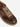 Santoni Hombre Barcelona Zapatillas Deportivas DBS Oly color Marrón sku 616-003604 01 - Foto 5