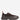 Santoni Hombre Barcelona Zapatillas Easy Bounce color Marrón Oscuro sku 616-003606 01 - Foto 1