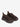 Santoni Hombre Barcelona Zapatillas Easy Bounce color Marrón Oscuro sku 616-003606 01 - Foto 2
