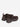 Santoni Hombre Barcelona Zapatillas Easy Bounce color Marrón Oscuro sku 616-003606 01 - Foto 3